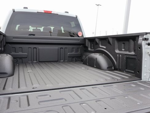 New 2026 Ford F150 STX image 15