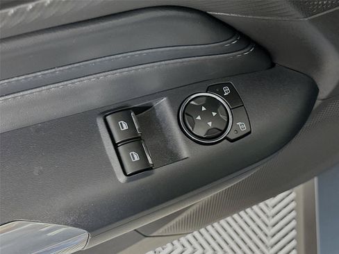 Used 2024 Ford Mustang GT Premium RWD image 21