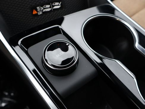 New 2026 Chevrolet Equinox ACTIV image 9