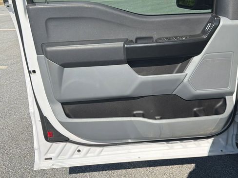 Used 2021 Ford F150 XL w/ XL Power Equipment Group image 10