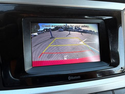 Used 2022 Hyundai Accent SE image 31