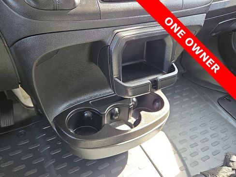 Used 2023 RAM ProMaster 3500 image 25
