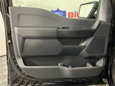 New 2026 Ford F150 STX w/ Equipment Group 200A AWD/4WD image 12
