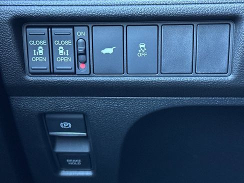 Used 2026 Honda Odyssey Sport-L image 43