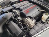 Used 2009 Chevrolet Corvette Coupe w/ Z51 Performance Package image 3