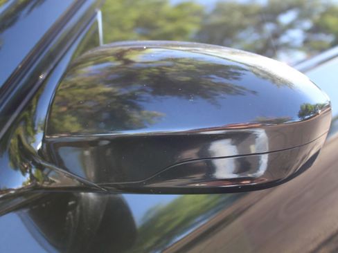 Used 2013 BMW M5 image 59