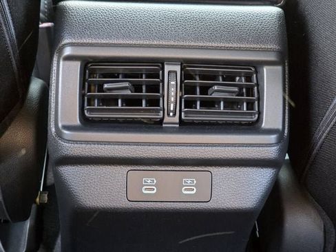 New 2026 Honda Accord Sport image 7