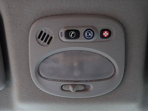 Used 2013 Chevrolet Spark LT FWD image 14