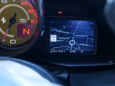 Used 2020 Ferrari 488 Pista Coupe image 25