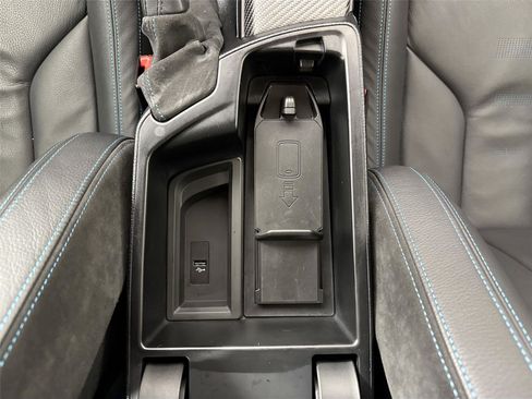 Used 2021 BMW M2 Competition w/ Executive Package image 31