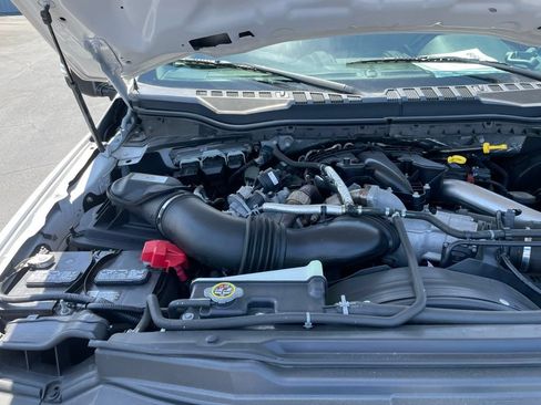 Used 2019 Ford F250 XLT AWD/4WD image 34