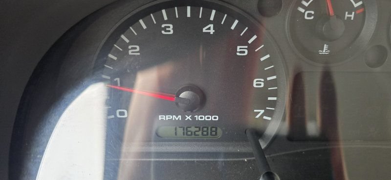 Used 2011 Ford Ranger XL RWD image 25