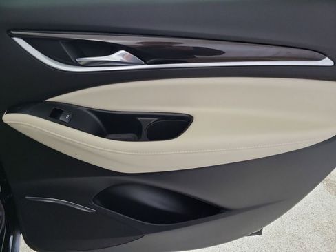 Certified 2023 Buick Enclave Premium w/ Experience Buick Package image 23