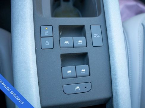 Certified 2024 Hyundai Ioniq 6 Limited image 26