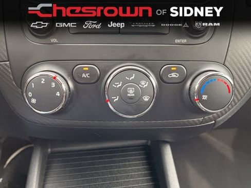 Used 2016 Kia Forte EX FWD image 38