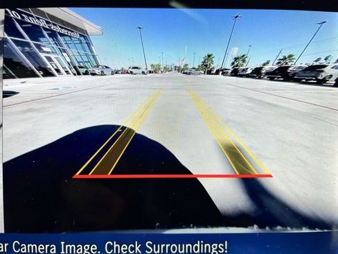 New 2025 Mercedes-Benz GLC 300 4MATIC image 11