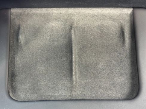 Used 2022 Tesla Model Y Long Range image 33