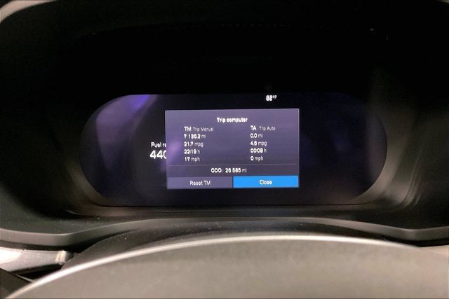 Certified 2023 Volvo S60 B5 Core w/ Climate Package FWD image 22