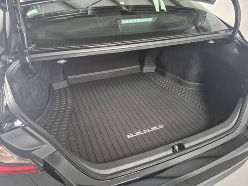 New 2026 Toyota Camry SE image 13