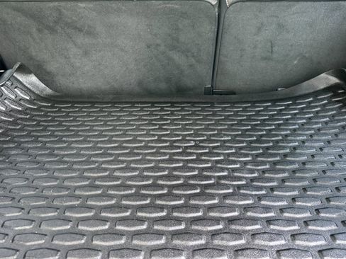 Used 2022 Honda Pilot TrailSport image 34