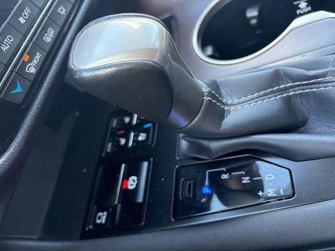 Used 2022 Lexus RX 350 FWD w/ Premium Package image 43