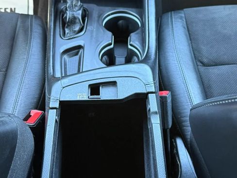 Used 2021 Dodge Durango GT AWD/4WD image 38