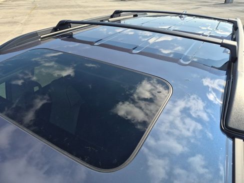 New 2026 Honda Odyssey Elite image 7