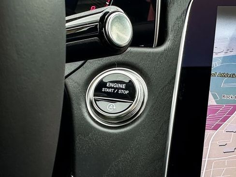 Certified 2025 Mercedes-Benz E 350 E 350 image 18