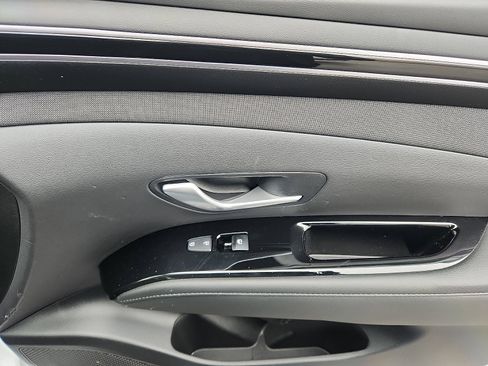 Used 2022 Hyundai Tucson SEL w/ Convenience Package image 35