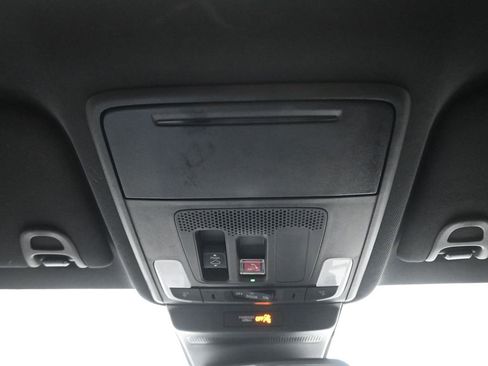 Used 2023 Honda Accord Sport image 27