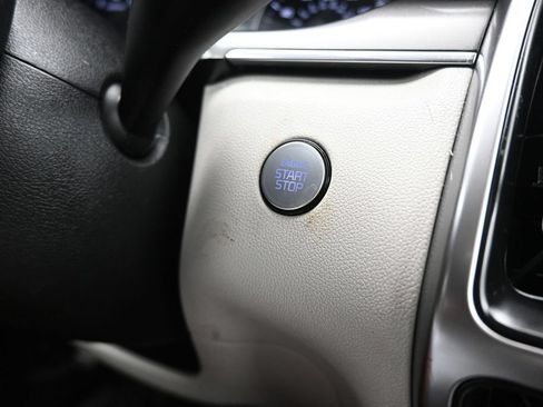 Used 2023 Kia Sorento S FWD image 24