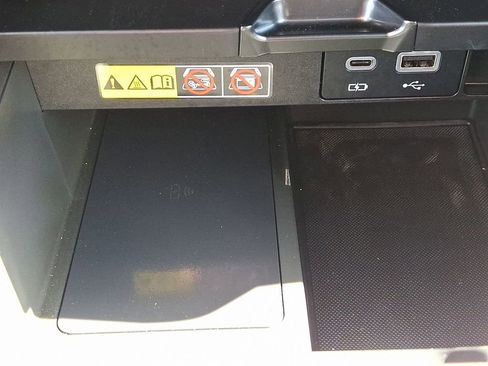 Used 2023 Lexus RX 350 Premium w/ Accessory Package image 25