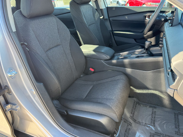 Used 2023 Honda Accord LX image 11