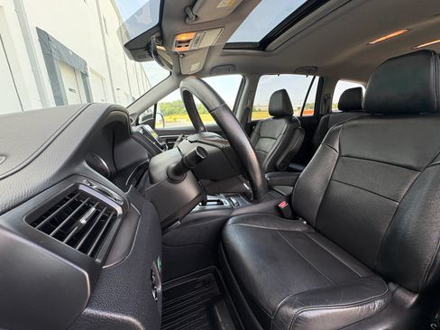 Used 2020 Honda Pilot EX-L image 29