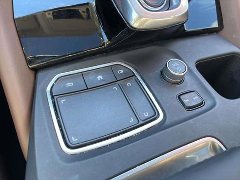 Used 2023 Acura MDX w/ Technology Package image 28