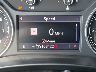 Used 2022 Buick Enclave Essence w/ Experience Buick Package