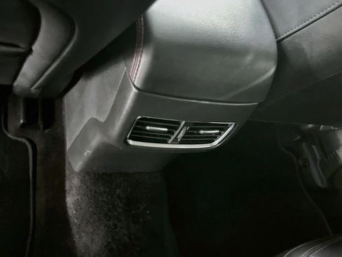 Used 2024 MAZDA CX-5 Carbon Edition AWD/4WD image 29