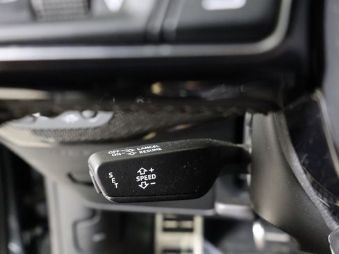 Used 2019 Audi S5 Premium Plus w/ Premium Plus image 30