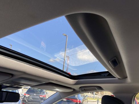 Used 2019 Honda CR-V EX-L image 10