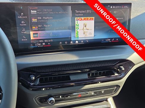 Used 2025 BMW 230i xDrive Coupe image 16