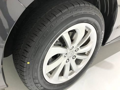 Used 2016 Acura RDX AWD w/ Technology Package image 55