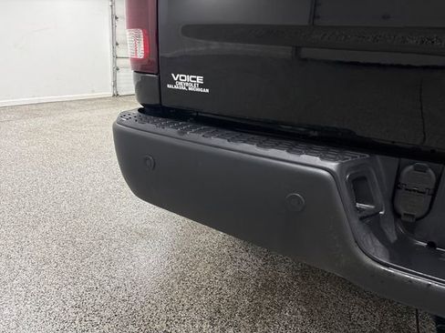 Used 2022 RAM 1500 Classic Warlock image 30