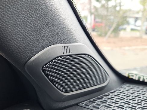 New 2026 Toyota Tacoma TRD Pro AWD/4WD image 13