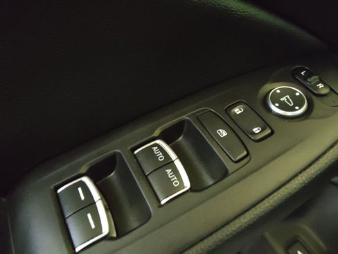 Used 2021 Honda Accord Sport Special Edition image 27