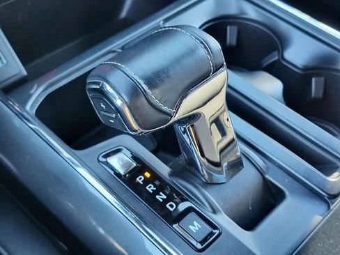 Certified 2023 Ford F150 XLT w/ Equipment Group 302A High image 24