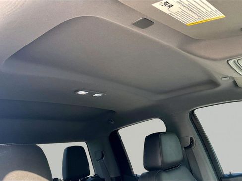 Used 2019 Chevrolet Silverado 1500 W/T w/ WT Convenience Package image 26