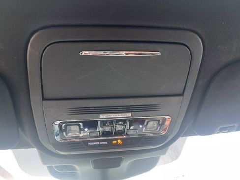 Used 2022 Lincoln Aviator Reserve w/ Equipment Group 201A image 42