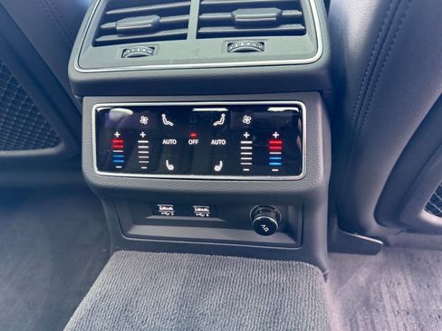 Used 2019 Audi A7 3.0T Prestige image 12