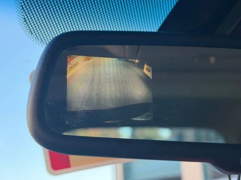 Used 2008 MAZDA CX-9 Grand Touring w/ Moonroof & Bose Audio Pkg image 9