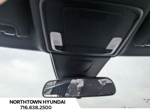 Used 2023 Honda Civic Sport image 23